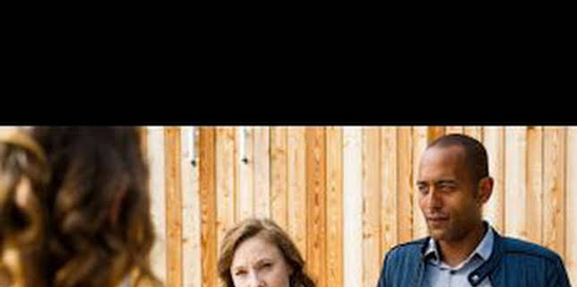 12:30: Asesinatos en la montaña (T5): Ep.11 El protegido de Elli Cap | COSMO | 12/20 2025