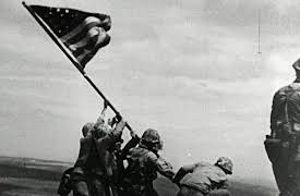 WWII: The Price of Empire: Alone