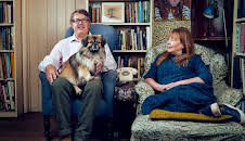 Gogglebox