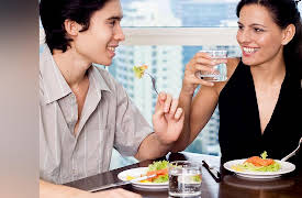 Outsmart Yourself: Brain-Based Strategies to a Better You: Eat Slow, Eat Small, Eat Smart