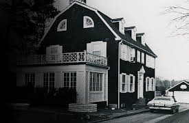 Amityville: An Origin Story: The Big Time