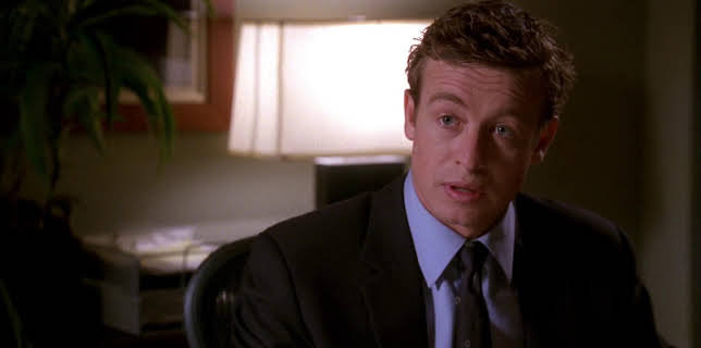 16:45: The Guardian (S2 E14) (S2) | Viasat Series | 1/20 2026