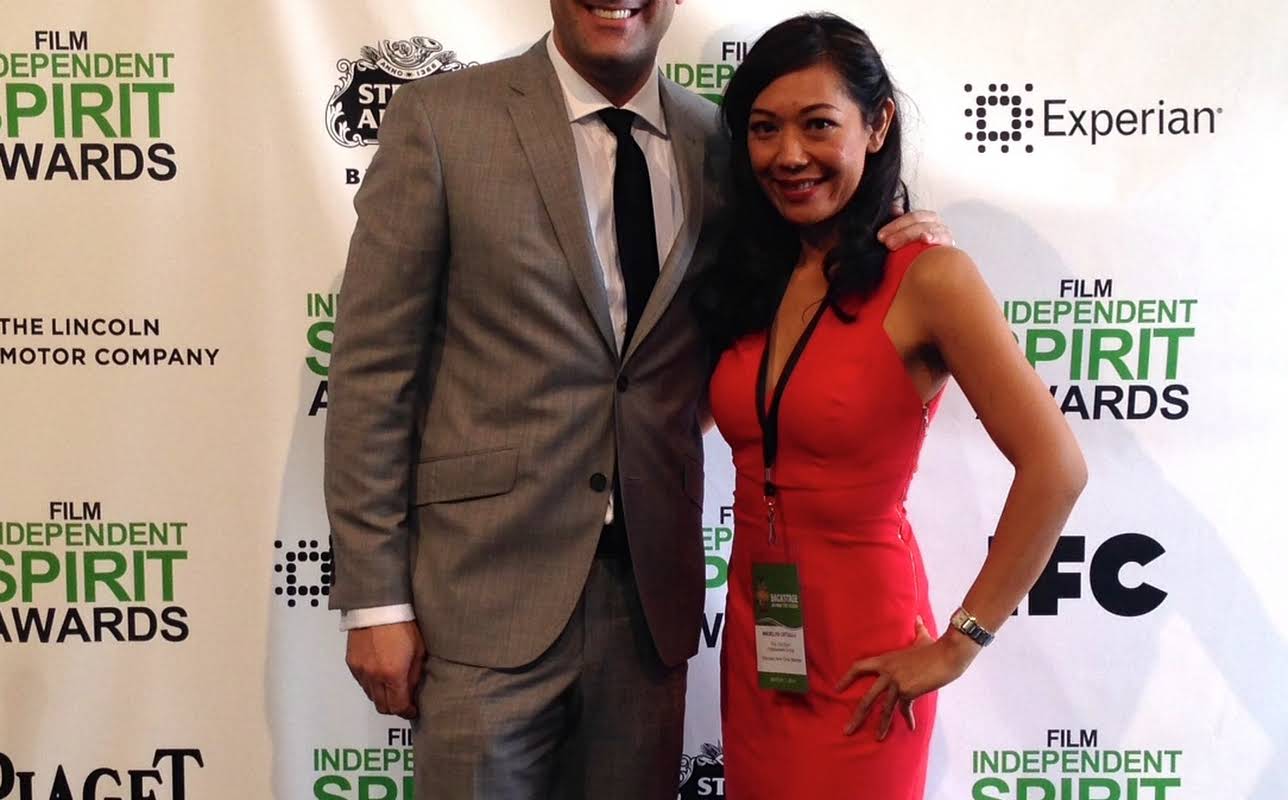 Daniel E. Catullo III