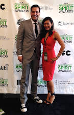 Daniel E. Catullo III as Director