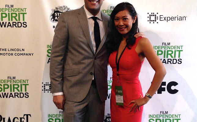 Daniel E. Catullo III