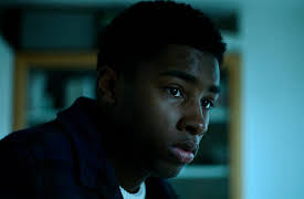 Where Were You? S01: Things Can Never Be the Same