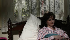 Gilmore Girls