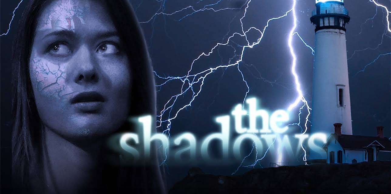 The Shadows (2011)