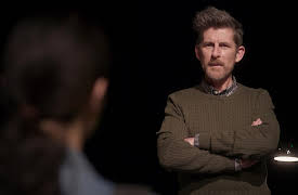 Faithless: Series 1: Episode 6