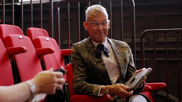 16:05: Antiques Road Trip (S26 E11) (S26) | TV6 | 4/22 2026