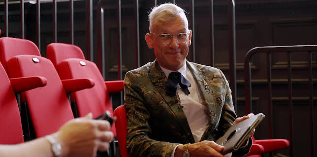 06:30: Antiques Road Trip (S26 E11) (S26) | TV8 | 1/15 2026