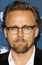 Joachim Rønning as Director