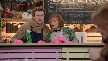 2:35 PM: Molly and Mack (S4) | Cbeebies | 7/29 2026