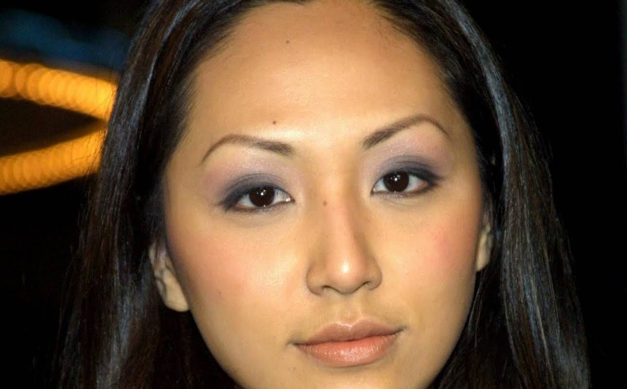 Linda Park