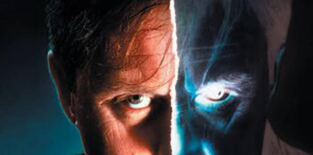 04:15: En nombre de Caín | COSMO | 3/22 2026