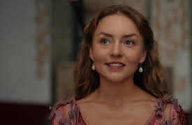 El extraño retorno de Diana Salazar: El extraño retorno de Diana Salazar - Encuentros