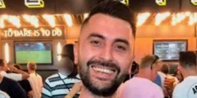 10:45 AM: Crimewatch Live (S23) | BBC One Wales | 3/11 2026