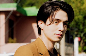 Bad And Crazy: Episode 4