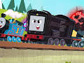 Thomas & Friends: All Engines Go!