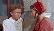 Das tapfere Schneiderlein