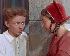 Das tapfere Schneiderlein