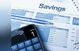 The Economics of Uncertainty: Extreme Markets