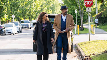 13:45: The Irrational (S2 E5) (S2) | TV3 | 5/19 2026