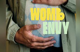 Womb Envy: The Rules