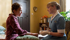 Call the Midwife (S15 E3)