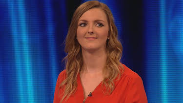 9:00 AM: Tipping Point (S7 E106) (S7) | W | 9/1 2026