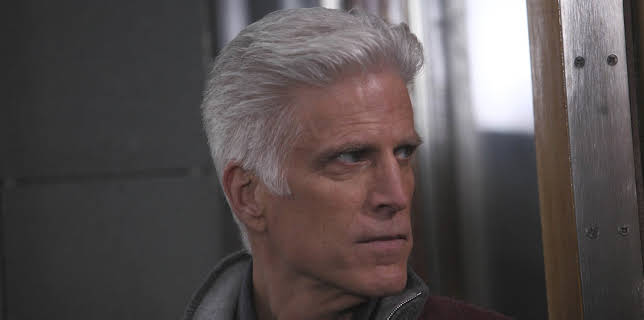 17:30: Damages (S3 E9) (S3) | Viasat Series | 3/12 2026