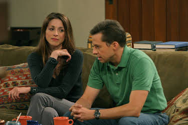 02:30: Two and a Half Men (S2 E4) (S2) | MAX | 5/7 2026