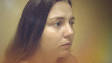 21:00: I huvudet på en mördare (S1 E4) (S1) | TV3 | 5/7 2026