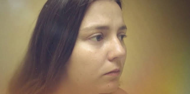 22:00: I huvudet på en mördare (S1 E4) (S1) | TV3 | 11/6 2025