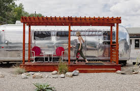 (re)motel: The Amigo Motor Lodge