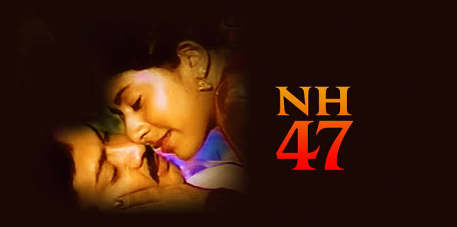NH 47 (1984)