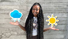 neuneinhalb - für dich mittendrin