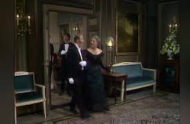 Lillie Season 1: The Sailor Prince