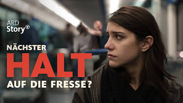 23:50: Nächster Halt: Auf die Fresse? | Das Erste | 10/19 2026