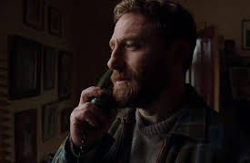 One Lane Bridge Season 1: Arrival