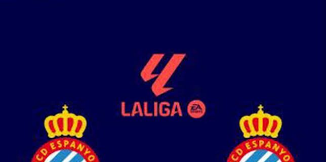 20:00: Resúmenes LALIGA EA Sports (T25/26): At. Madrid - Espanyol | GOL | 2/22 2026