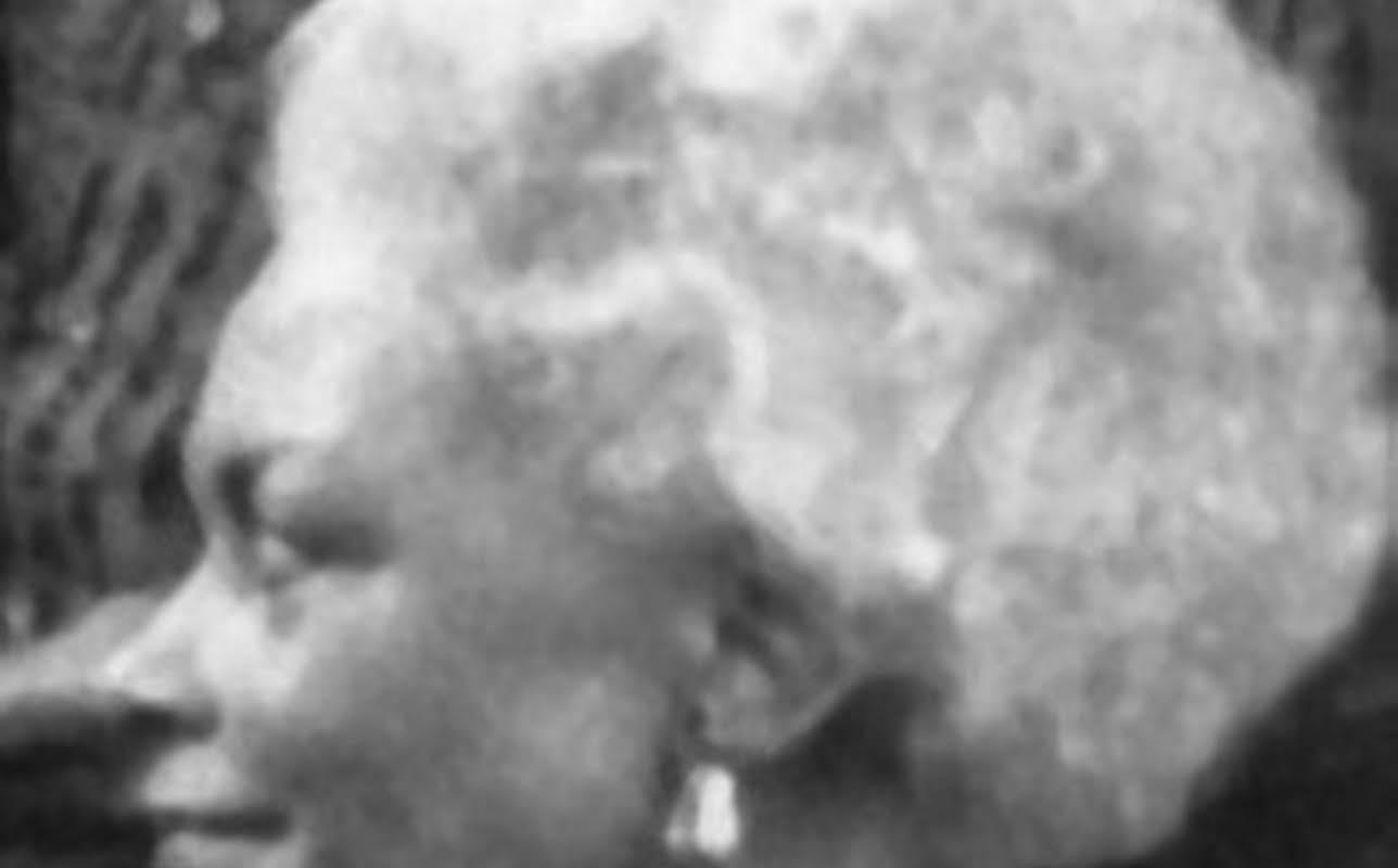 Ethel Ayler