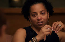 Couples Therapy Season 1: Couples Therapy