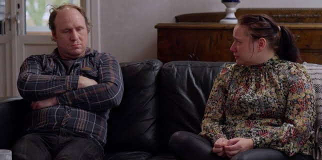 20:00: Lyxfällan (S37 E1) (S37) | TV3 | 1/20 2026