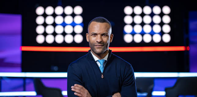 15:55: Målfest | TV 2 Sport 2 | 11/8 2025