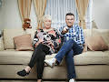 Gogglebox