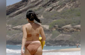 Sunshine Slayings: Christine