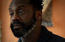 The One That Got Away: Series 1: Episode 5