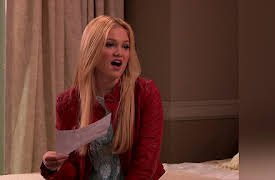 I Didn't Do It Season 101: In The Doghouse with the White House