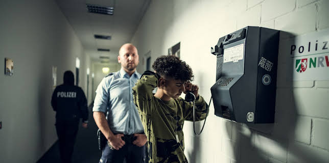 04:50: BLOCKBUSTAZ | ZDFneo | 2/21 2026